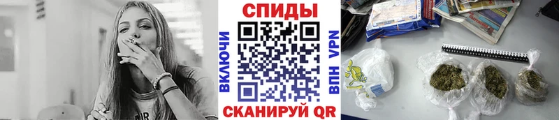 kraken ССЫЛКА  Оханск  БУТИРАТ BDO 33% 