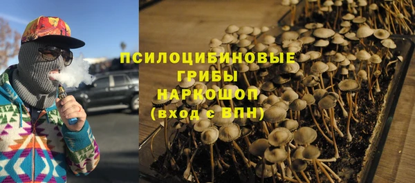 прущие крисы Абдулино